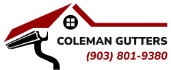 Coleman Gutters